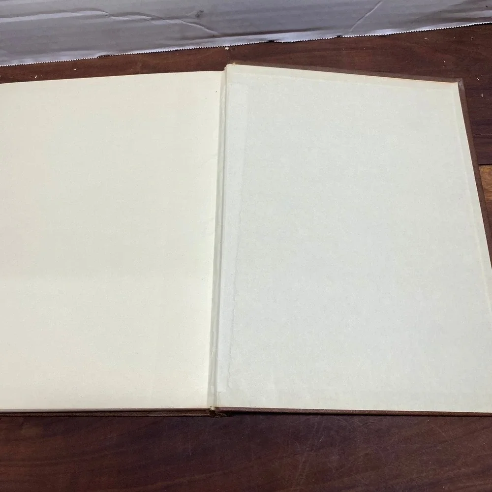 Pennsylvanian Sandstones of the Mid-Continent Norman J. Hyne 1979 Tulsa